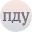 pult-bez-problem.ru