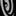 pult.by