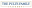 pulte.org