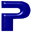 pulton.co.jp