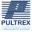 pultrex.com