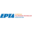 pultruders.org