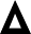 pululart.com