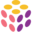 pulumi.com