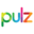 pulz.com