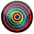 pulzo.com