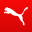 puma.dk