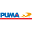 pumaair.com