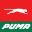 pumabitumen.com.au