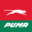 pumafastpay.com