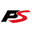 pumaspeed.co.uk