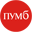 pumb.ua