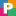 pumbo.nl