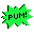 pumestudio.com