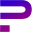pumexcomputing.com