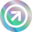 pump.app