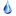 pump.ru