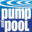 pumpandpoolpeople.com.au