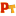pumpertrader.com