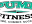 pumpfitness.co.ke