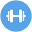 pumpingco.de