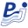 pumpjetco.com