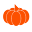 pumpkin.co.th