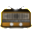 pumpkinfm.com