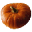pumpkinpie.net
