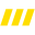 pumpmakers.com