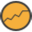 pumpmycoin.com