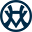 pumps-hv.com