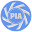 pumps.org.au