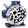pumpschool.com