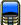 pumpsms.com