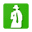 pumpspy.com