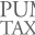 pumptax.com