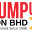 pumpup.com.my