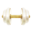 pumpup.fitness