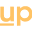 pumpup.fr