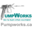 pumpworks.ca