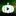 pumpyoursound.com