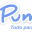pumucki.cl