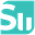 punbb.ru