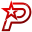 punblog.com