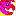 punchandjudy.com