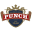 punchcigars.com