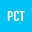 punchcut.com