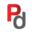 punchdigital.com.au