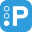 punchey.com